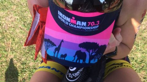 70.3-Ironman-World-Championships