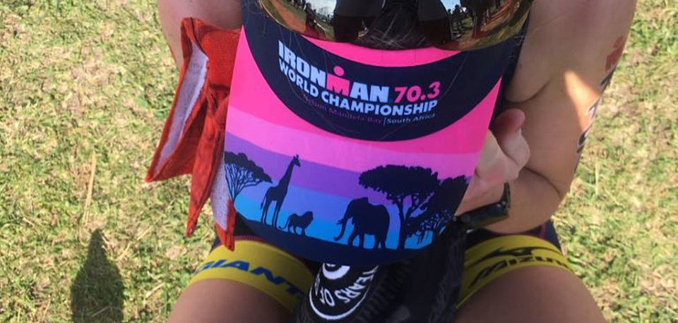 70.3-Ironman-World-Championships