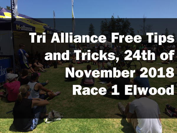 Tri-Alliance-Elwood-Beach-Tips-and-Tricks-2018-19