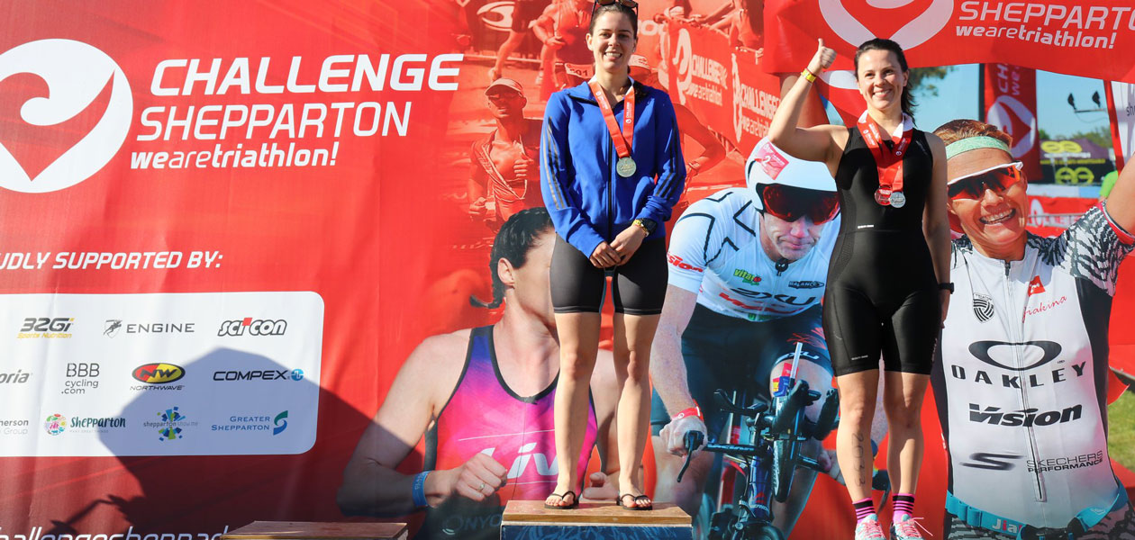 Challenge-Shepparton-Sprint