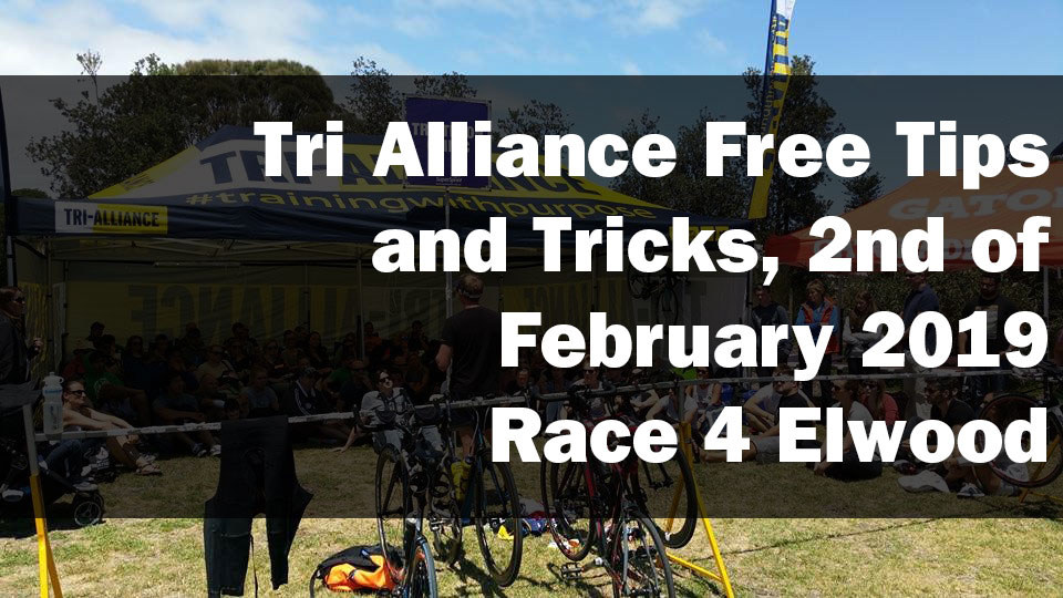 Tri-Alliance-St-Kilda-Race-4-2019-Elwood