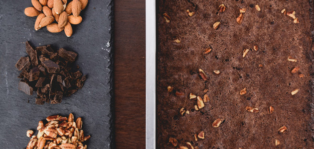 Chocolate-Tart-Recipe-@fotolancaster