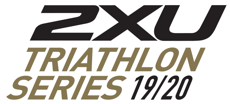 2XU Registration Process - Tri-Alliance Triathlon Training Melbourne