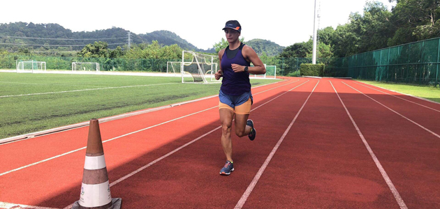 Thanyapura-Running-Track