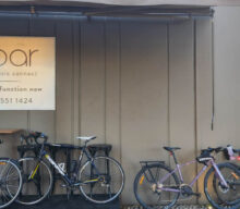 WEEKLY TRANSITION 1st MAY 2023 – SWIM, RIDE, RUN, READ