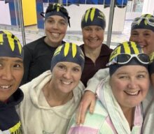 WEEKLY TRANSITION 20TH JULY 2026 – SWIM, BIKE, RUN, READ