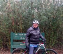 WEEKLY TRANSITION 3RD AUGUST 2026 – SWIM, BIKE, RUN, READ